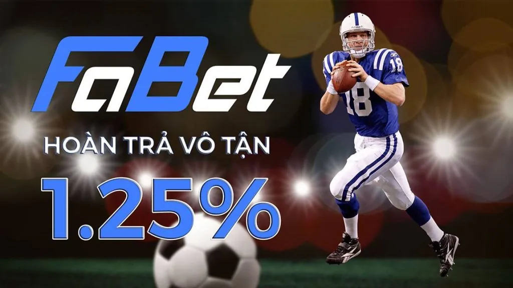 Hướng Dẫn Nhận Khuyến Mãi ibet88 win