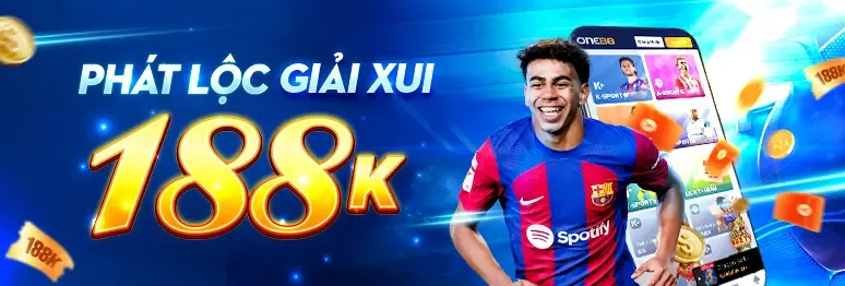 Hoàn Trả Hàng Tuần ibet88 win Không Giới Hạn