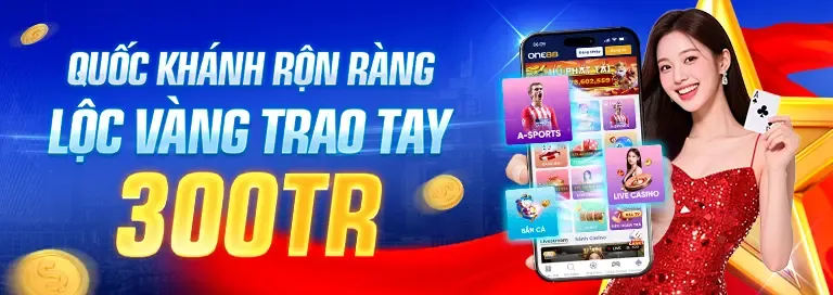 Giải Đấu Nổ Hũ Hàng Tuần