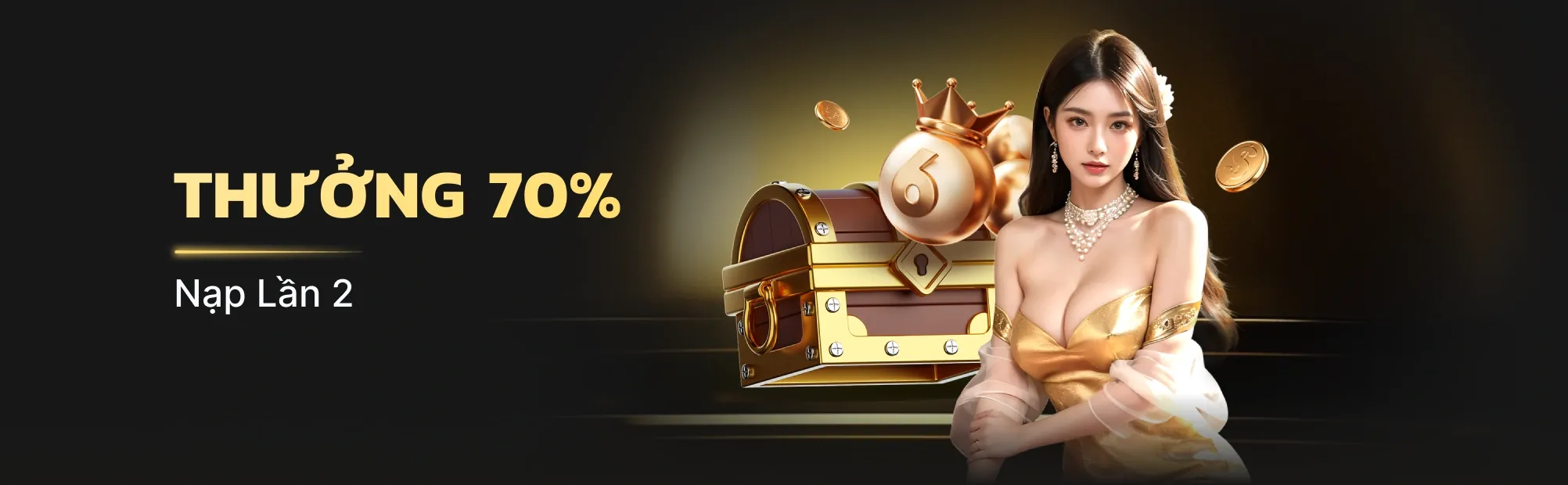 Mã QR ibet88 win
