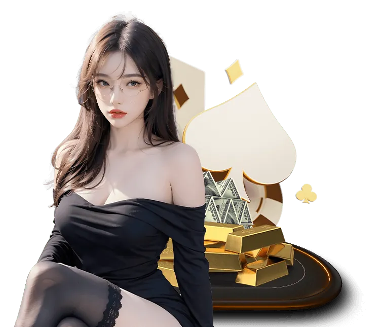 Sòng bạc trực tuyến ibet88 win