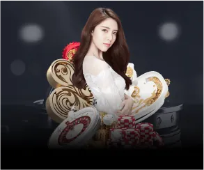 Đa dạng trò chơi cá cược tại ibet88 win