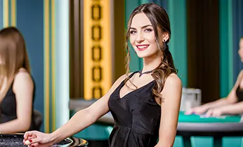 Tiện lợi cá cược di động 24/7