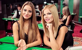 Bảo mật thông tin người dùng ibet88 win