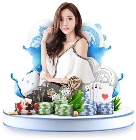 Giới Hạn Tiền Gửi ibet88 win