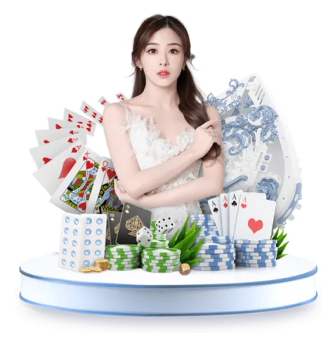 Giới Hạn Thua Lỗ ibet88 win