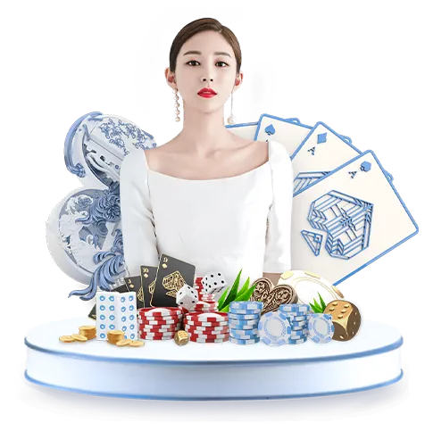 Chính sách cá cược có trách nhiệm của ibet88 win, khuyến khích chơi game lành mạnh